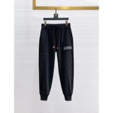 Loewe Long Pants